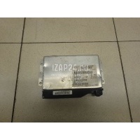 Блок управления АКПП VAG Superb (2002 - 2008) 3B0927156S