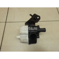 Клапан вентиляции топливного бака Mazda Discovery III (2004 - 2009) LF6618581A