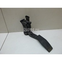 Педаль газа GM Cruze (2009 - 2016) 13252702