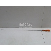 Щуп масляный VAG Altea (2004 - 2015) 03G115611Q