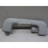 Ручка внутренняя потолочная VAG A7 (4G8) (2011 - 2018) 8K0857608AEP5