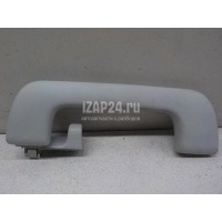 Ручка внутренняя потолочная VAG A7 (4G8) (2011 - 2018) 8K0857607CEP5