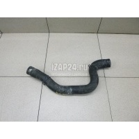 Патрубок радиатора Mazda Mazda 6 (GJ/GL) 2013 PY011518XA