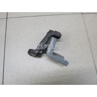 Кронштейн (сопут. товар) Mazda Mazda 6 (GJ/GL) 2013 PE0940070B