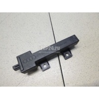 Антенна VAG A6 [C6,4F] (2004 - 2011) 4F0907247A