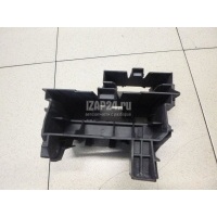 Кронштейн (сопут. товар) VAG Allroad quattro (2006 - 2012) 4F1907324