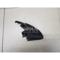 Переключатель круиз контроля Mazda Mazda 6 (GJ/GL) 2013 GKL2664M3
