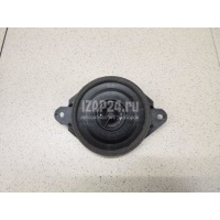 Динамик Mazda Mazda 6 (GJ/GL) 2013 KD6266960