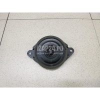 Динамик Mazda Mazda 6 (GJ/GL) 2013 KD6266960