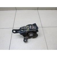 Опора двигателя левая Mazda Mazda 6 (GJ/GL) (2013 - ) GHR939070