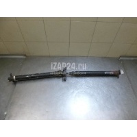 Вал карданный Toyota GS 300/400/430 (1998 - 2004) 3710030670