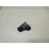 Датчик абсолютного давления Mazda Mazda 6 (GJ/GL) 2013 PE0218211