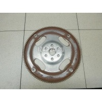 Маховик Mazda Mazda 6 (GJ/GL) 2013 FZH119020