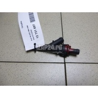 Патрубок VAG A8 [4D] (1994 - 1998) 077133753