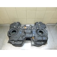 Бак топливный Mercedes Benz GL-Class X164 (2006 - 2012) 1644705201