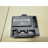 Блок комфорта VAG A6 [C6,4F] (2004 - 2011) 4F0959793E