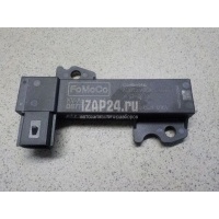 Блок электронный Ford Kuga (2012 - ) 1789596