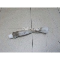 Горловина бачка омывателя Ford Kuga (2012 - 2019) 5210175