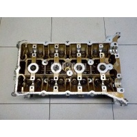 Головка блока Mitsubishi Outlander XL (CW) (2006 - 2012) 1005A863
