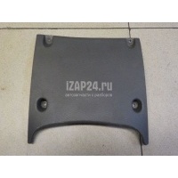 Накладка (кузов внутри) GM Lanos (1997 - 2009) 96235788