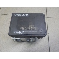Блок ABS (насос) Ford Kuga (2012 - ) 2098911
