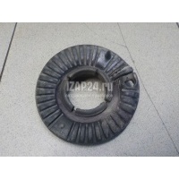 Опора задней пружины нижняя Ford Kuga (2012 - 2019) 1810500