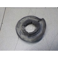 Опора задней пружины нижняя Ford Kuga (2012 - ) 1810500