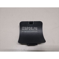 Заглушка Mazda Mazda 6 (GG) (2002 - 2007) GJ6J68893C02