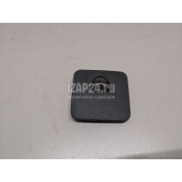 Заглушка GM Spark (2010 - 2015) 94833179