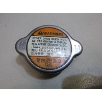 Крышка радиатора Hyundai-Kia Ranger (2006 - 2012) 253302E000