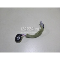 Динамик Land Rover Range Rover IV (2013 - ) LR025875