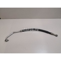 Трубка кондиционера Mazda Mazda 6 (GG) (2002 - 2007) GJ8A61462