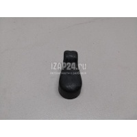 Крышка поводка стеклоочистителя Mazda 323 (BA) (1994 - 1998) A00167395