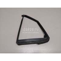 Уплотнитель форточки левой Mazda Mazda 6 (GG) (2002 - 2007) GJ6J73651E