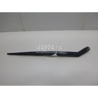 Поводок стеклоочистителя заднего Renault Koleos (HY) (2008 - 2016) 287804649R