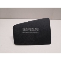Подушка безопасности пассажирская (в торпедо) Mazda Mazda 6 (GG) (2002 - 2007) GR3D57K7002