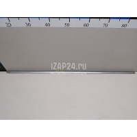 Молдинг передней правой двери Mazda Mazda 6 (GG) (2002 - 2007) GJ6A5068122