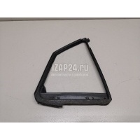 Уплотнитель форточки правой Mazda Mazda 6 (GG) (2002 - 2007) GJ6J72651E