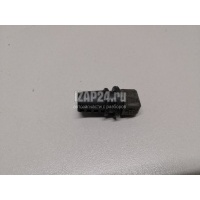 Датчик температуры воздуха GM Spark (2010 - 2015) 96806010