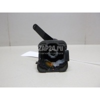 Форсунка омывателя фары Mazda Mazda 3 (BL) (2009 - 2013) BBP25182XA
