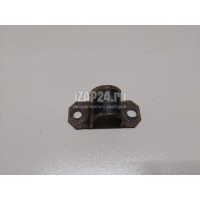 Кронштейн крепления переднего стабилизатора Mazda Mazda 6 (GG) (2002 - 2007) GJ6A34155