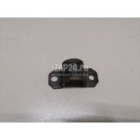 Кронштейн крепления переднего стабилизатора Mazda Mazda 6 (GG) (2002 - 2007) GJ6A34155