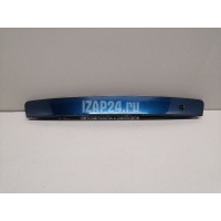 Накладка крышки багажника Mazda Mazda 6 (GG) (2002 - 2007) GJ6A50810C80