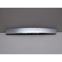 Накладка двери багажника Mazda Mazda 6 (GG) (2002 - 2007) GJ6L50810C22