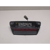 Фонарь задний (стоп сигнал) GM Spark (2010 - 2015) 95959359