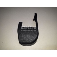 Накладка (кузов внутри) Hyundai-Kia Ceed (2007 - 2012) 886671H000EQ