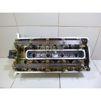 Головка блока BMW X5 E53 (2000 - 2007) 11127500036