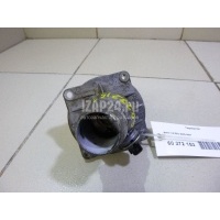 Термостат BMW Range Rover III (LM) (2002 - 2012) 11531436386