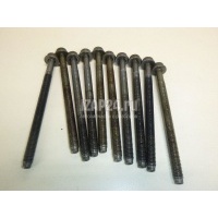 Болт головки блока Ford S80 (2006 - 2016) 1765604