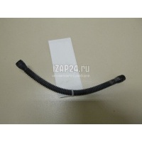 Шланг главного цилиндра сцепления VAG Alhambra (2010 - ) 6Q1721453B